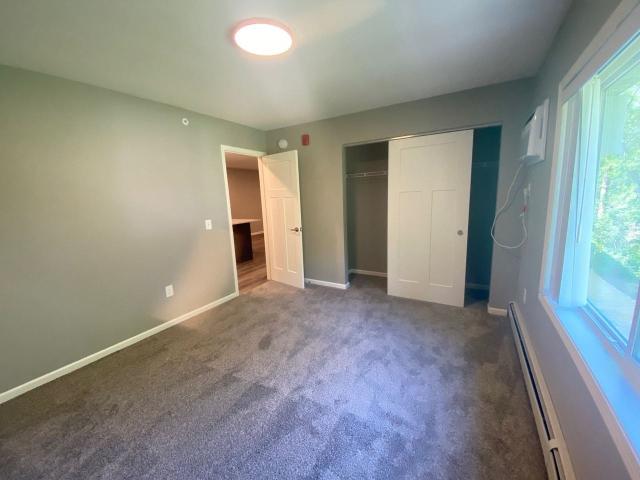 Apartment for rent in Dassel, Minnesota