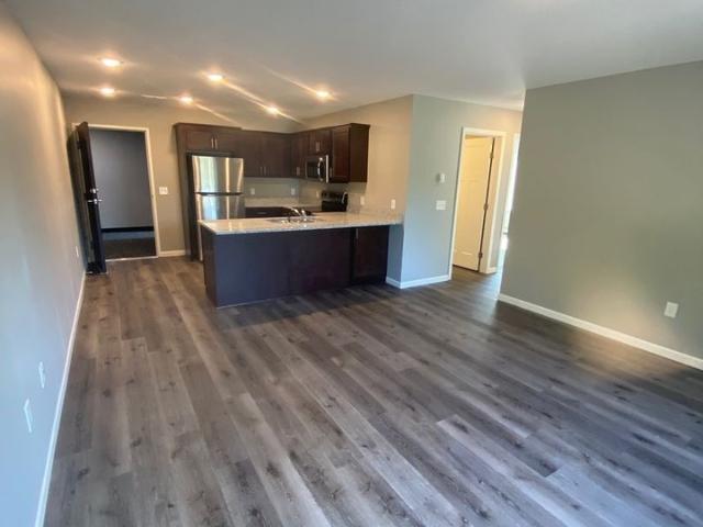 Apartment for rent in Dassel, Meeker County