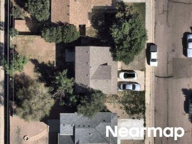 House for sale in Fountain
