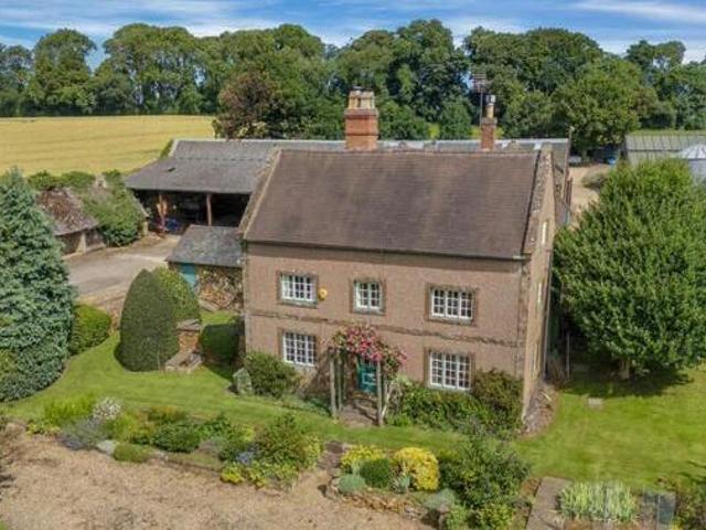 House for sale in City of London, Greater London