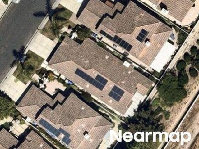 House for sale in Oceanside, California