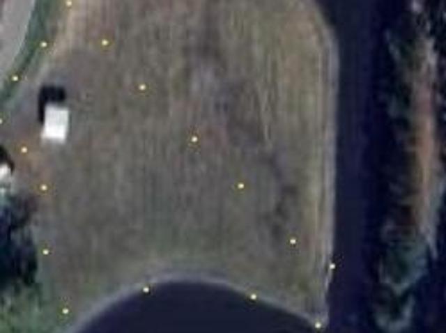 Land for sale in Clayton