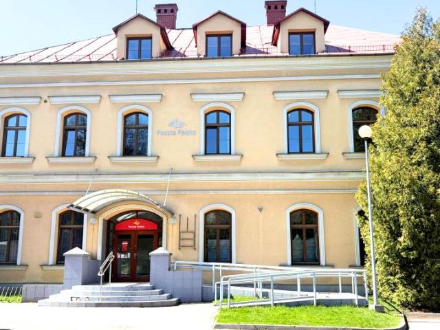 Mieszkanie do wynajęcia w Ustroń, Śląskie