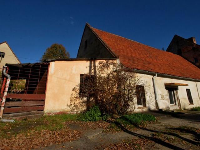 Mieszkanie na sprzedaż w Niemodlin, Opolskie