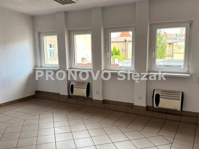 Mieszkanie do wynajęcia w Trzebnica, powiat trzebnicki