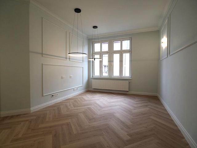 Mieszkanie do wynajęcia w Bolesławiec, Dolnośląskie