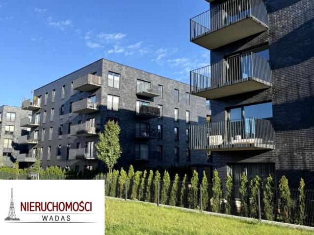 Mieszkanie do wynajęcia w Gliwice, Śląskie