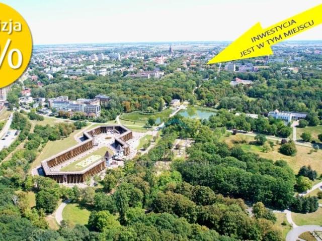 Mieszkanie na sprzedaż w Inowrocław, Kujawsko-pomorskie