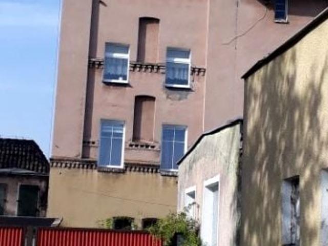 Mieszkanie na sprzedaż w Prabuty, Pomorskie
