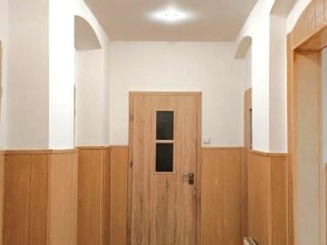 Mieszkanie na sprzedaż w Zgorzelec, Dolnośląskie