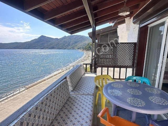 Datça, Muğla içerisinde kiralık mülk