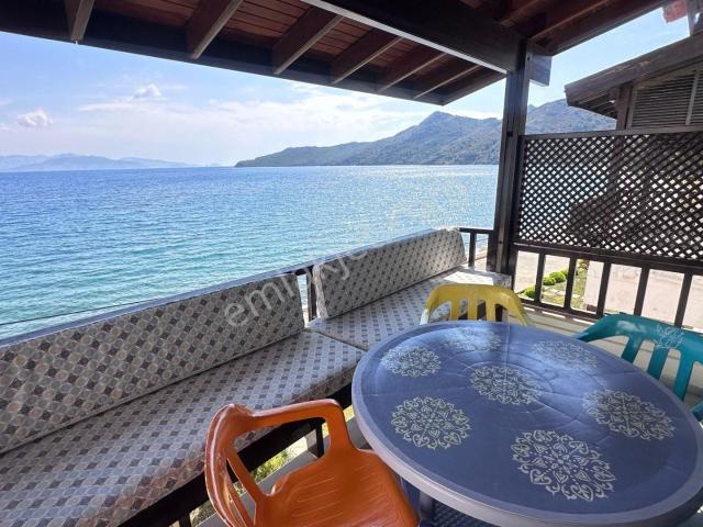 Datça, Muğla içerisinde kiralık mülk