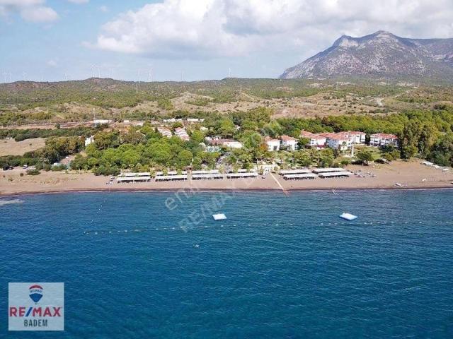 Datça, Muğla içerisinde satılık Devremülk