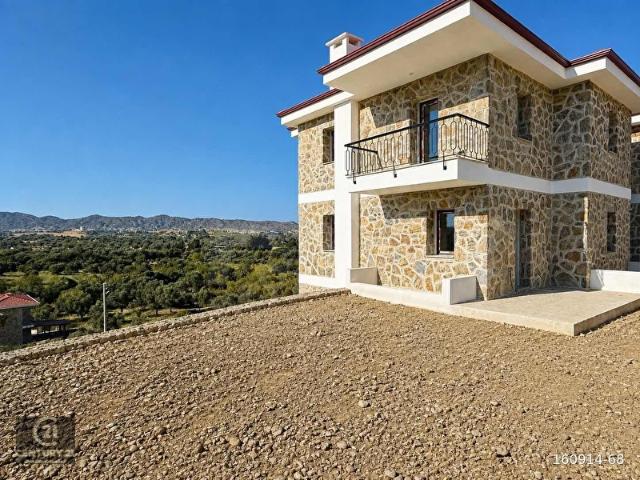 Datça, Muğla içerisinde satılık mülk