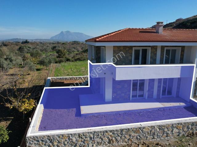 Datça, Muğla içerisinde satılık mülk
