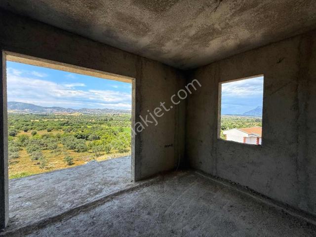 Datça, Muğla içerisinde satılık mülk