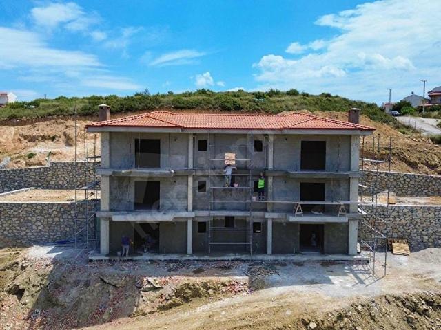 Datça, Muğla içerisinde satılık mülk