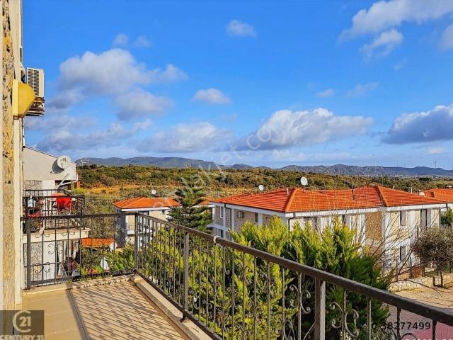 Datça, Muğla içerisinde kiralık mülk