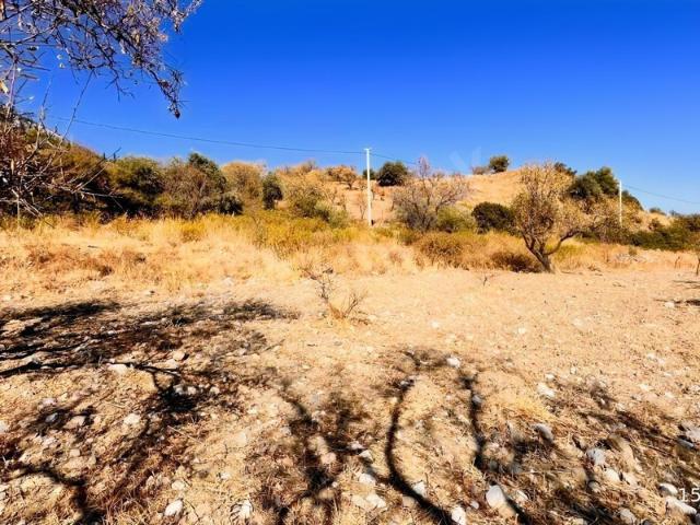 Hızırşah, Datça içerisinde satılık Arsa