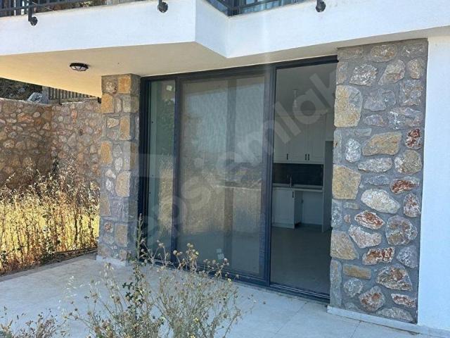Datça, Muğla içerisinde satılık mülk