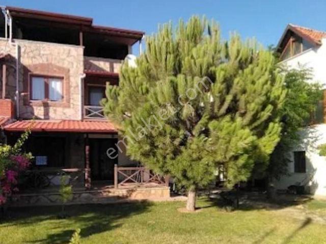 Datça, Muğla içerisinde satılık mülk