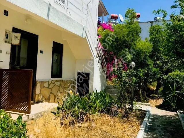 Karaincir, Datça içerisinde kiralık mülk