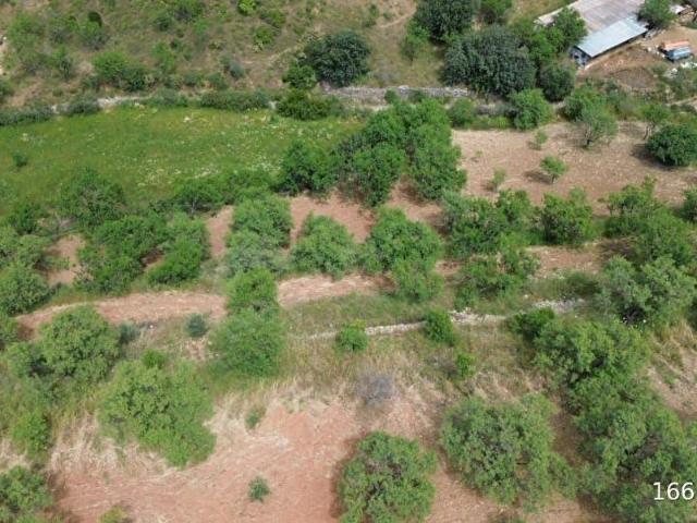 Datça, Muğla içerisinde satılık Arsa