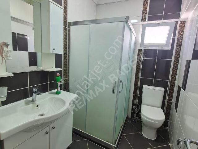 Datça, Muğla içerisinde kiralık mülk