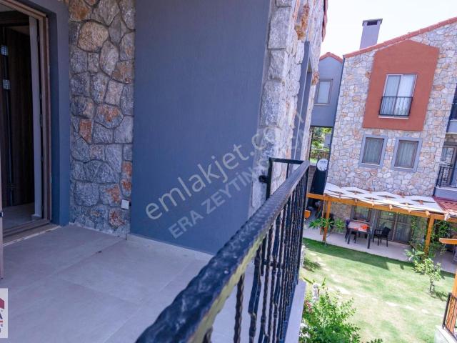 Datça, Muğla içerisinde kiralık Villa