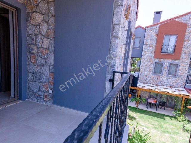 Datça, Muğla içerisinde kiralık Villa