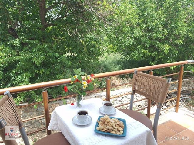 Datça, Muğla içerisinde satılık mülk