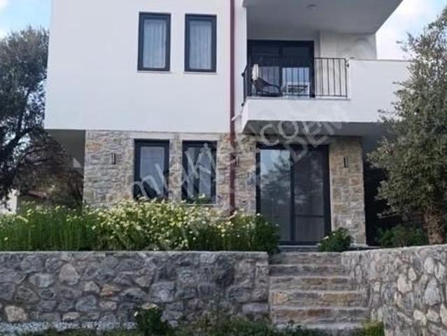Datça, Muğla içerisinde kiralık mülk