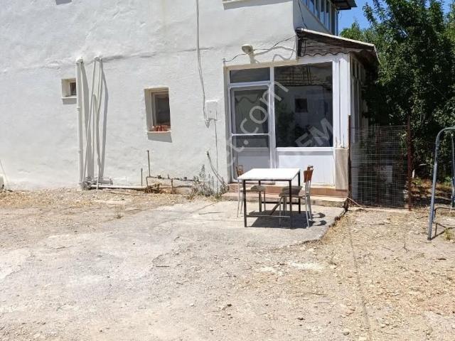 Datça, Muğla içerisinde kiralık Villa