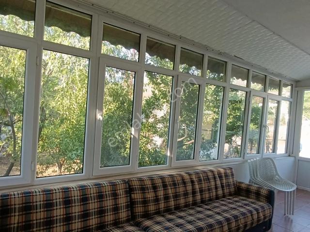 Datça, Muğla içerisinde kiralık Villa