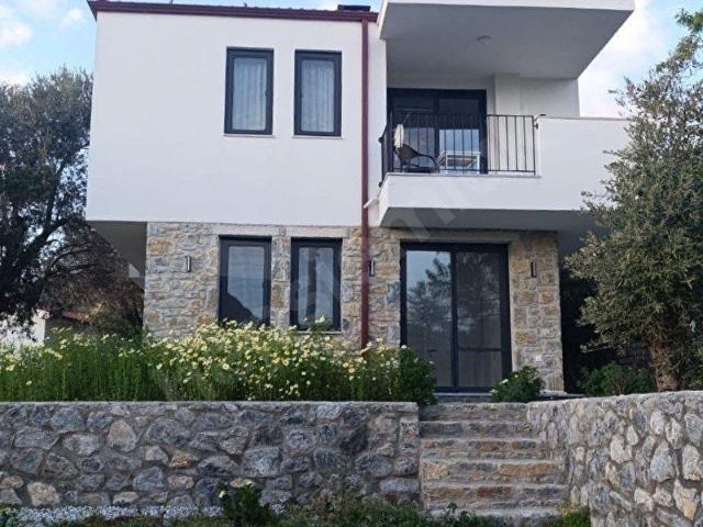 Datça, Muğla içerisinde satılık mülk