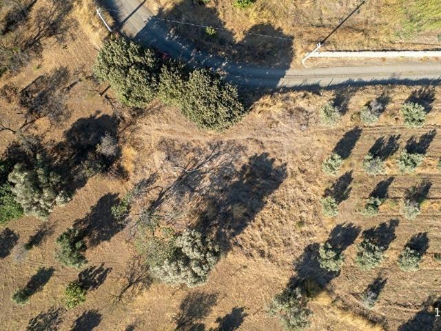 Datça, Muğla içerisinde satılık Arsa