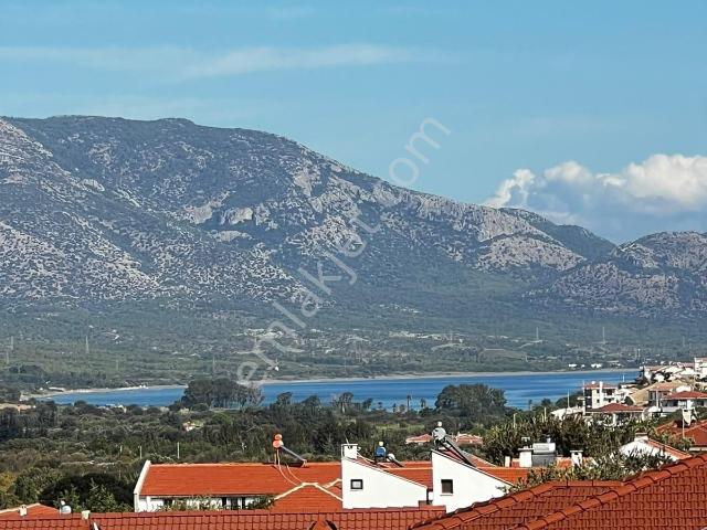 İskele, Datça içerisinde kiralık mülk