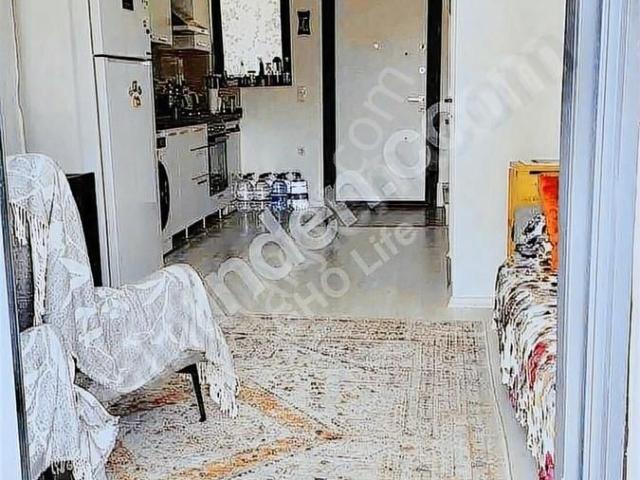 Datça, Muğla içerisinde satılık Arsa