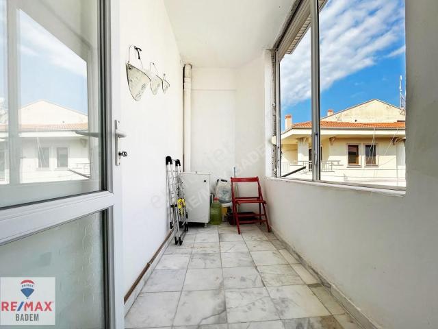 Datça, Muğla içerisinde satılık mülk