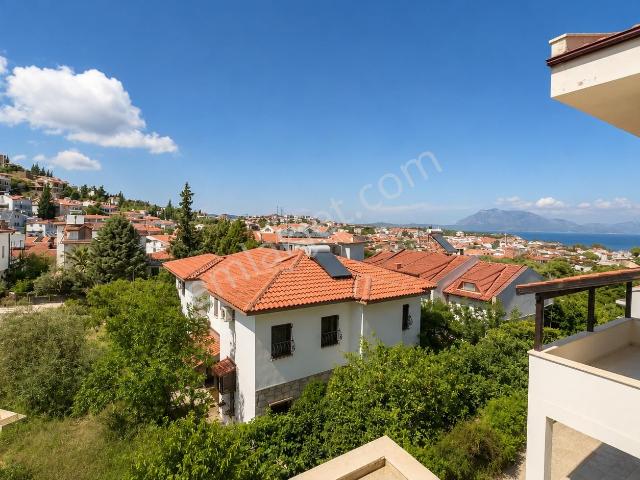 Datça, Muğla içerisinde kiralık mülk