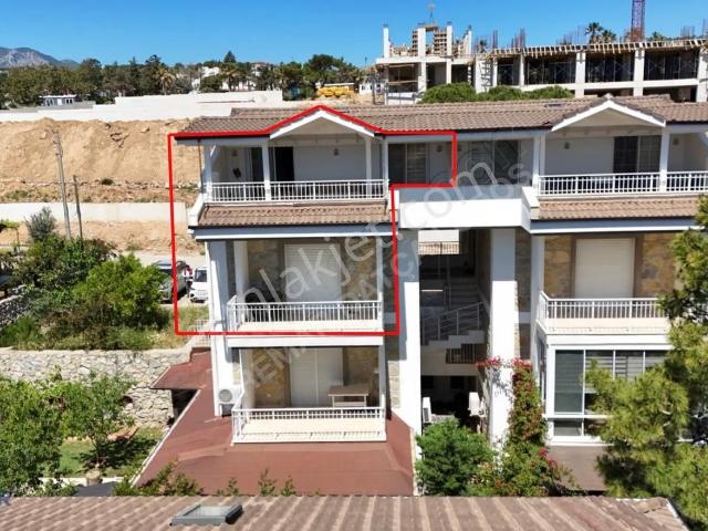 Datça, Muğla içerisinde satılık mülk