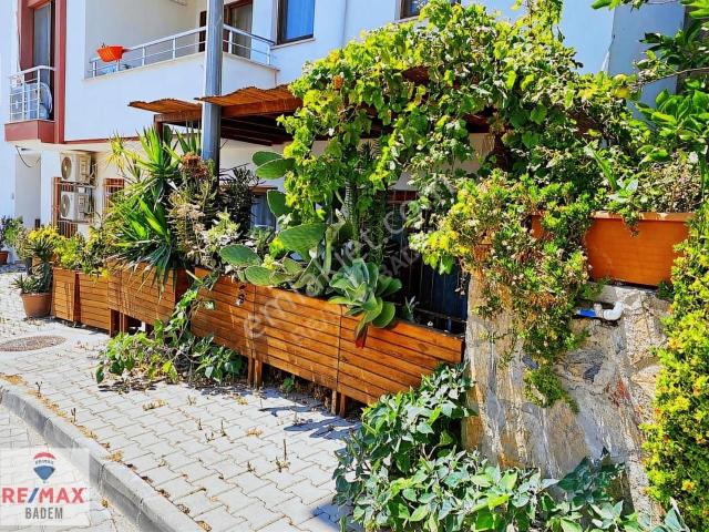 Datça, Muğla içerisinde satılık mülk