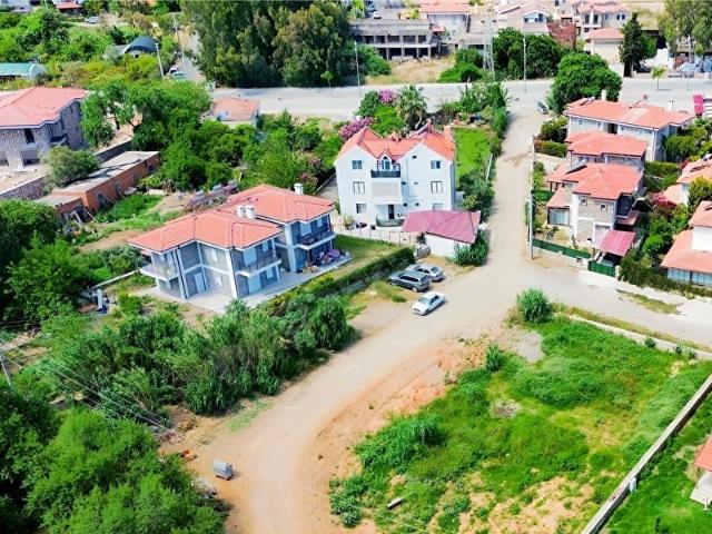 Datça, Muğla içerisinde satılık Dükkan