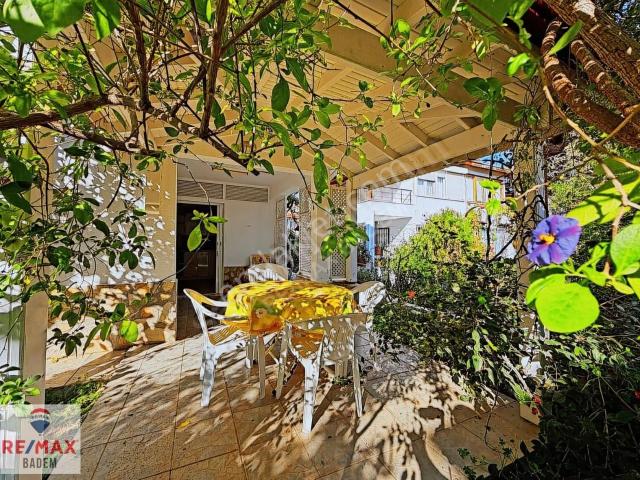 Datça, Muğla içerisinde satılık mülk