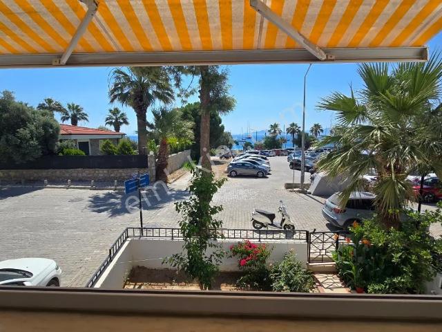 Datça, Muğla içerisinde kiralık mülk