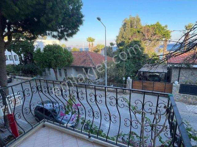 Datça, Muğla içerisinde kiralık mülk
