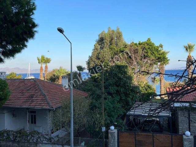 Datça, Muğla içerisinde kiralık mülk