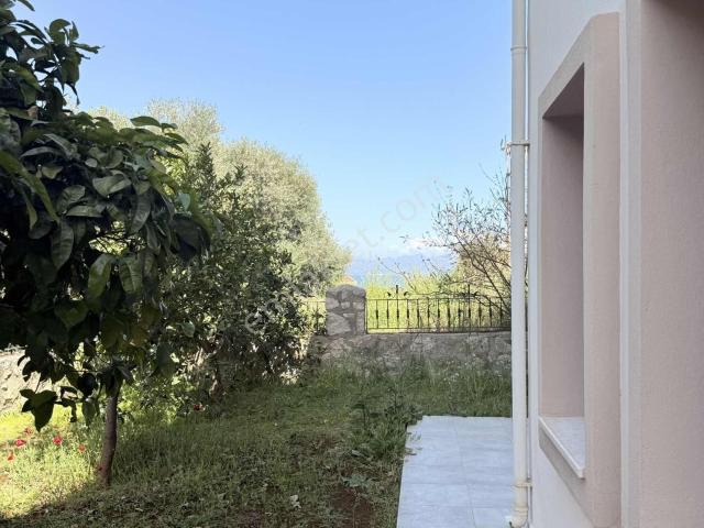 Datça, Muğla içerisinde kiralık mülk