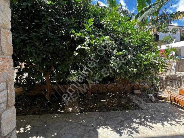 Datça, Muğla içerisinde kiralık mülk