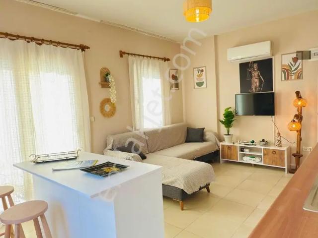 Datça, Muğla içerisinde kiralık mülk